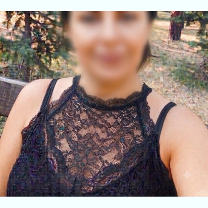 � ����..� ����� ����� .������ ������ .