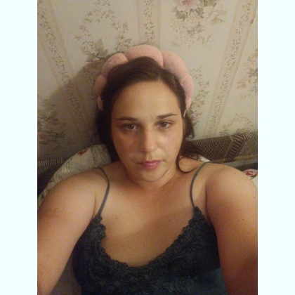 �������� ���� � ����� ��������� ���������