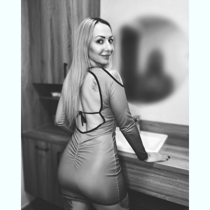 �������� ���������� �������