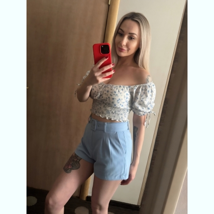 Ҹ���� ����� �������� ������� �����