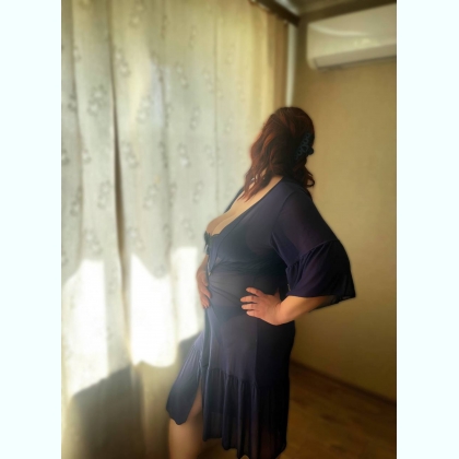 ���� ������ �� ��������..��������, ����� � ����� ��� �������. �����