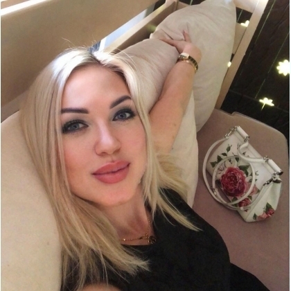 �������� �����. �������������.... ���� �����, ����� �� viber, ����..