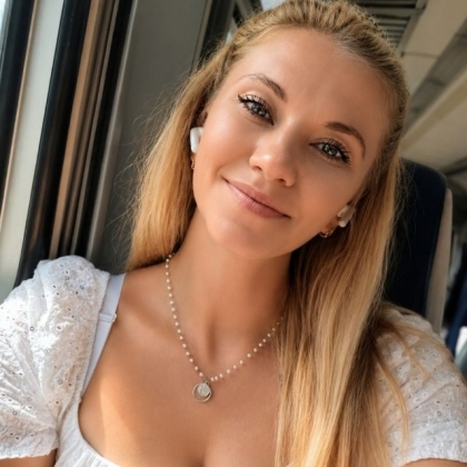 ������� ��� � ��������
