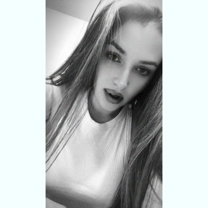 ��� ��� � ���, �������� ��������� . ˳��������� 