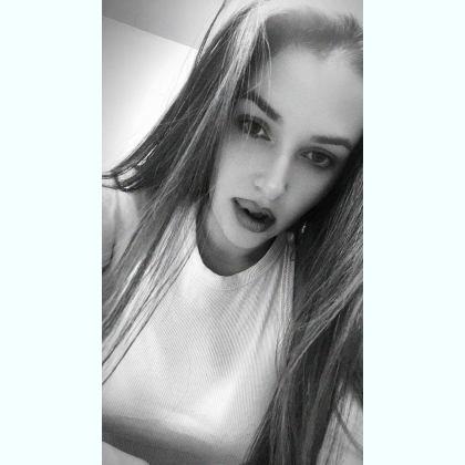 Tp� ��� ����, � ����� ���