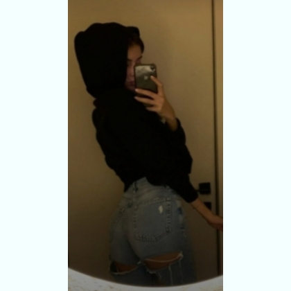 ��������� � �������� ������������� ���� ���� ���� ����