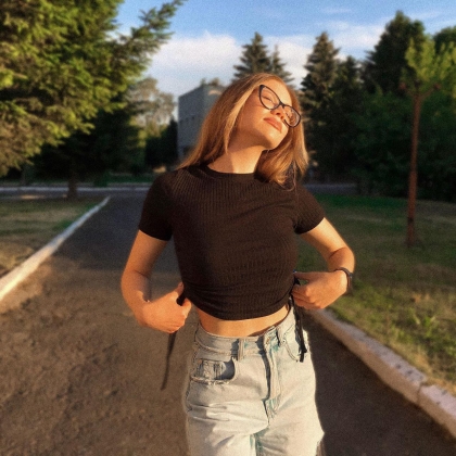 ���� ������� ���� ������� ...  � ����