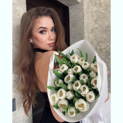 ������, ������, ���� �������� � ����