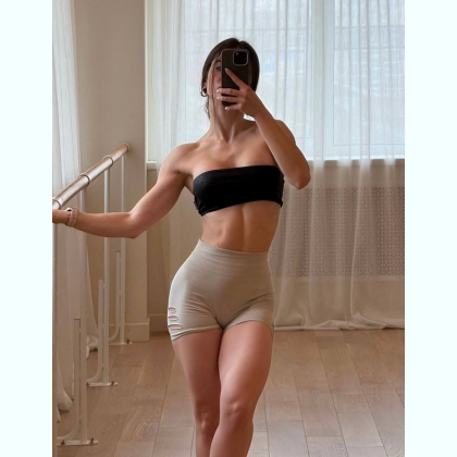 ����� �������� ���� ����� 