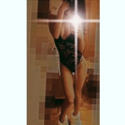 ���� ��������� � �������� ���� ���� 