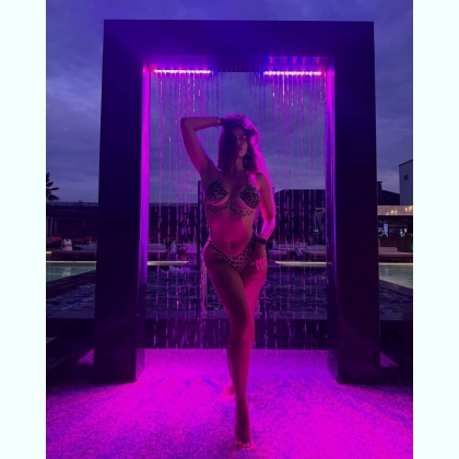 ����� ��� ��������,   ��������� �� ������