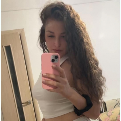 ������� � �������� ���������