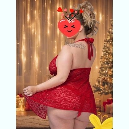 �������� �� ��� ��� ���� ��� ��������� ������������� 5��� �� �� ������