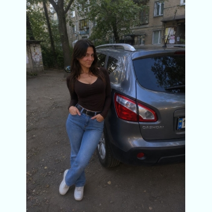 �c����� c �c���� �ac�p�e��e� 