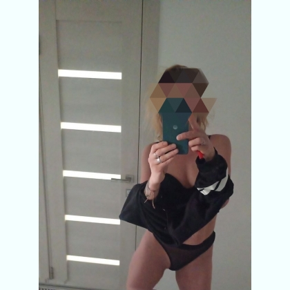�������� ���������___������� ����___������� �������� � ����