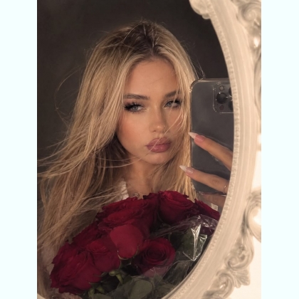 ������ ��� ������� ��� ����,������ ���� ����� ��������� 