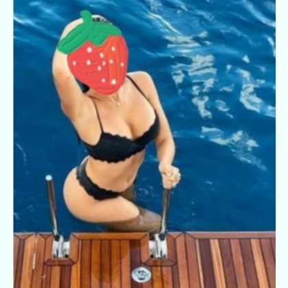 �������� ��������