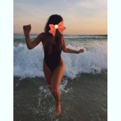 ������ �������