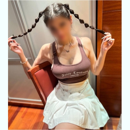 �O�����A� ���� �E� �PE�O���� ������� �� �O���E���  