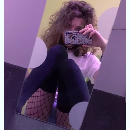 ����������� ����� ����, ����� ���� ���������� � ����� �����