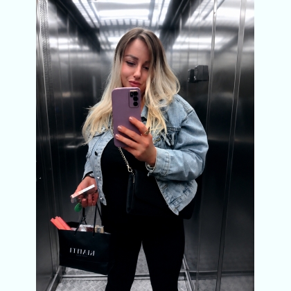 1500 ���.�� � ���� ����� ����� ���� ����� � ����� ����� ����� 
