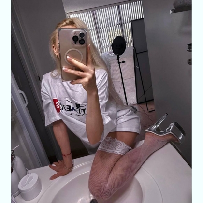 ��A� ����� 19 �e� ���� ��O�O �O� �� ����A��  