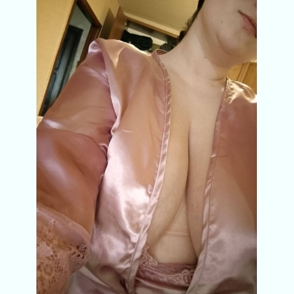 ����� � ���� �� ��������