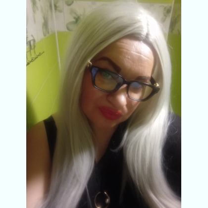 O���� � Avto _____ ���� �����������____