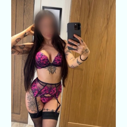 ��������a���_________Pe������_______O������ 