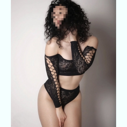 ������a� �� ���, ��o�y �ac�o� � ��o�o��������, ���� ����. ���� ���