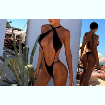 ��� �������� ����������� � ������� �������.. ����� � �����. �����