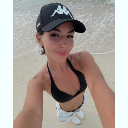������ � ������ ������ 