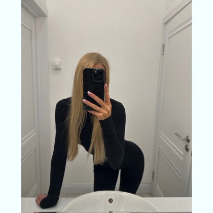 �������� �����, ������� � ������ ������. ���