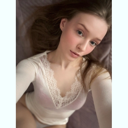 ����� ����������� ���� ����� �������� C�����.���� 