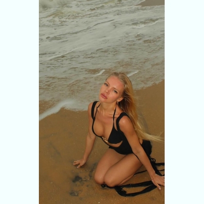 ���.   ��� M�� � O�� 