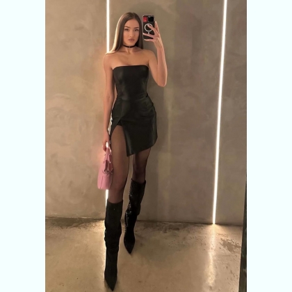 ������� ��� ��������- �� ���������� ������ ������� 