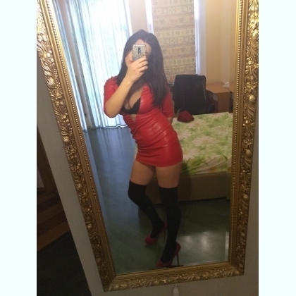  ���������  �������  �  �������� �������� �����