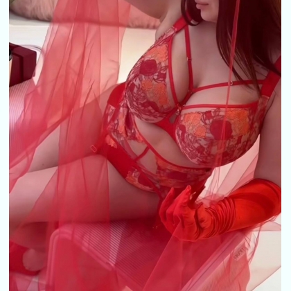  � �˲� �������� �� HA������� ̲��� � ̲�Ҳ. ����²������0.������.