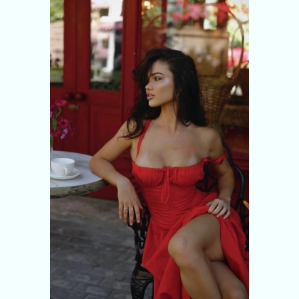 K������ �� ���� �������. ������ � ����� 