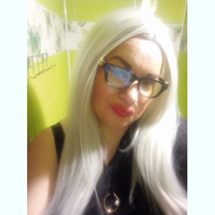 ����� v AVTO ___ ���� ����������� ___
