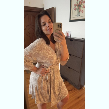 � ��� ���� � ��������,��� ������ ��� �� ��������
