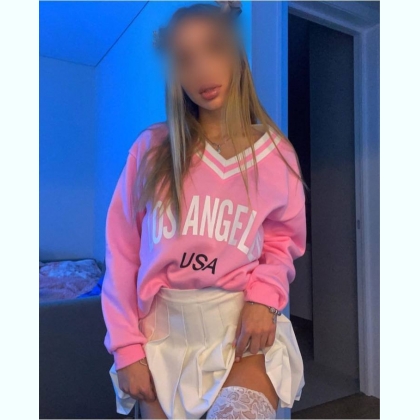 ���A� ��A� ���� ��� �O�P��E� . ���� MB  R 