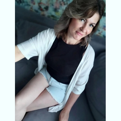 ������� � ���� ����,������� �� �����