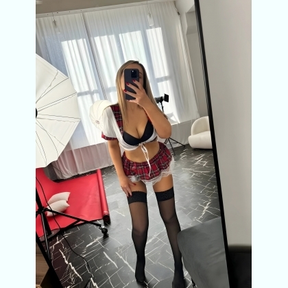 �������� � ������o��� ��� ���� �������� ��������. �������� ����� �����