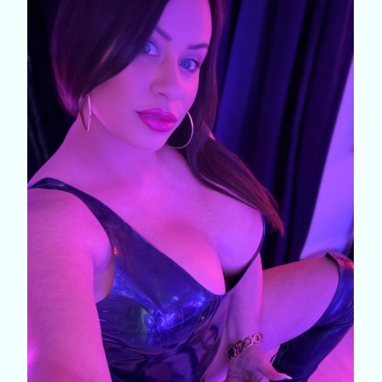 ������� �����, ��������� pa����� �����, �������� ������. ������� ����