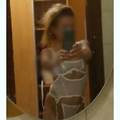 �������� ���������  ������� ���   ������������� ��� ������ � ���������