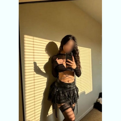 ������� ������� ��� ������������ ��������