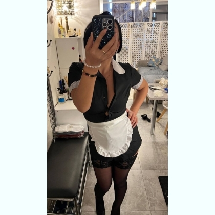 ��������� �����, ������ ������� � ���� ������� ��������� �o���������..