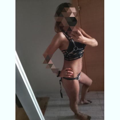 ������� ������ �������    ���� ���� �� ����� �������� ��������� ����
