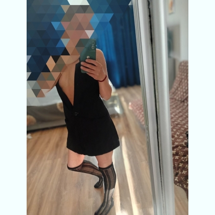 ��������� �� ���  ���� �����  ���� � �� �����  ��� ���������
